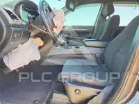 2016 Jeep CHEROKEE фото