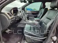 2016 Jeep CHEROKEE фото
