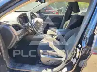 2016 Jeep CHEROKEE photo