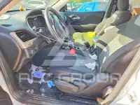 2016 Jeep CHEROKEE фото