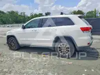 2016 Jeep CHEROKEE фото