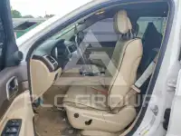 2016 Jeep CHEROKEE фото
