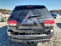2016 Jeep CHEROKEE фото