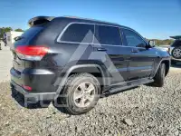 2016 Jeep CHEROKEE фото