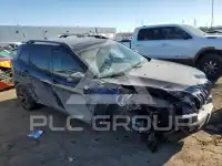 2016 Jeep CHEROKEE фото