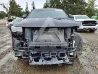 2016 Jeep CHEROKEE фото
