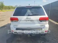 2016 Jeep CHEROKEE фото