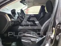 2016 Jeep CHEROKEE photo