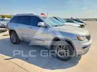 2016 Jeep CHEROKEE фото