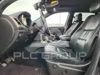 2016 Jeep CHEROKEE фото