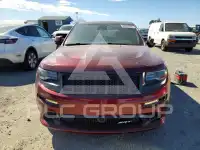 2016 Jeep CHEROKEE фото