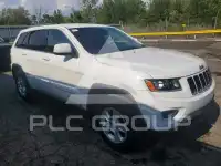 2016 Jeep CHEROKEE фото