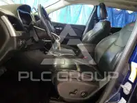 2016 Jeep CHEROKEE фото