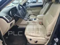 2016 Jeep CHEROKEE photo