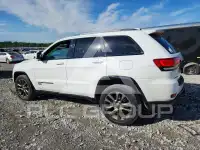 2016 Jeep CHEROKEE photo
