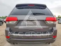 2016 Jeep CHEROKEE фото