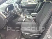 2016 Jeep CHEROKEE photo