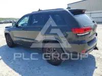 2016 Jeep CHEROKEE photo