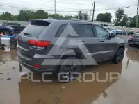 2016 Jeep CHEROKEE фото