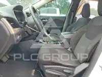 2016 Jeep Grand Cherokee фото