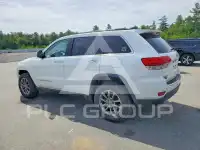 2016 Jeep CHEROKEE photo