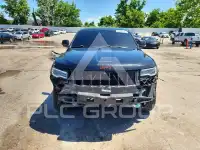 2016 Jeep CHEROKEE фото