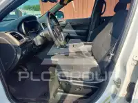 2016 Jeep CHEROKEE фото