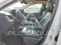 2016 Jeep CHEROKEE фото