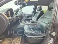 2016 Jeep CHEROKEE photo