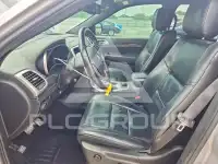 2016 Jeep CHEROKEE фото