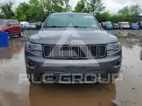 2016 Jeep CHEROKEE фото