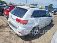 2016 Jeep CHEROKEE фото