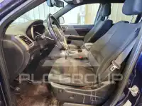 2016 Jeep CHEROKEE фото