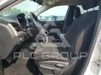 2016 Jeep CHEROKEE photo