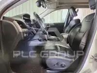 2016 Jeep CHEROKEE фото