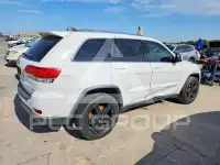 2016 Jeep CHEROKEE фото