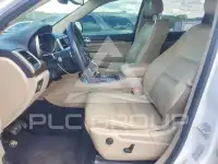 2016 Jeep CHEROKEE фото