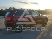 2016 Jeep CHEROKEE фото