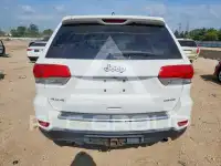 2016 Jeep CHEROKEE photo