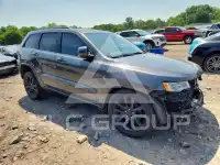 2016 Jeep CHEROKEE фото