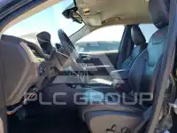 2016 Jeep CHEROKEE фото