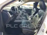 2016 Jeep CHEROKEE фото