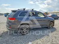 2016 Jeep CHEROKEE фото