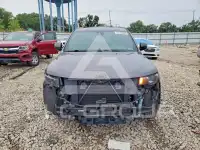 2016 Jeep CHEROKEE фото