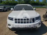 2016 Jeep CHEROKEE фото