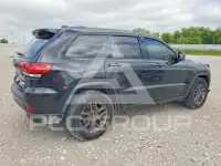 2016 Jeep CHEROKEE photo