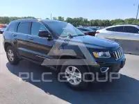2016 Jeep CHEROKEE фото