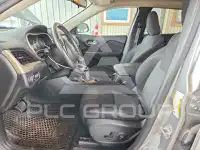 2016 Jeep Grand Cherokee фото