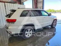 2016 Jeep CHEROKEE photo