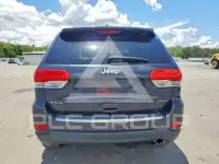 2016 Jeep CHEROKEE photo